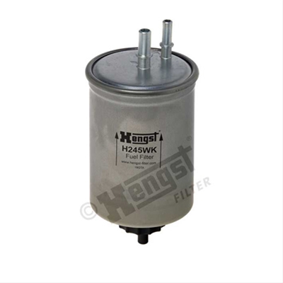 FILTRU COMBUSTIBIL