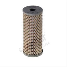FILTRU HIDRAULIC, SISTEM DIRECTIE