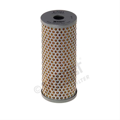 FILTRU HIDRAULIC, SISTEM DIRECTIE