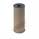 FILTRU HIDRAULIC, SISTEM DIRECTIE