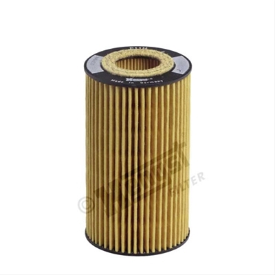 FILTRU ULEI