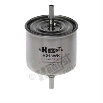 FILTRU COMBUSTIBIL
