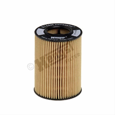FILTRU ULEI