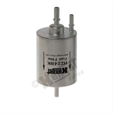 FILTRU COMBUSTIBIL