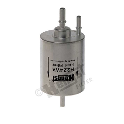 FILTRU COMBUSTIBIL