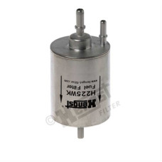 FILTRU COMBUSTIBIL