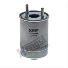 FILTRU COMBUSTIBIL