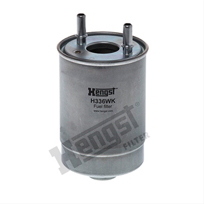 FILTRU COMBUSTIBIL