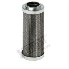 FILTRU HIDRAULIC, SISTEM DIRECTIE