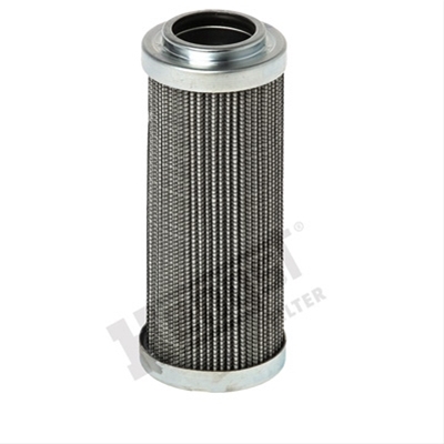FILTRU HIDRAULIC, SISTEM DIRECTIE