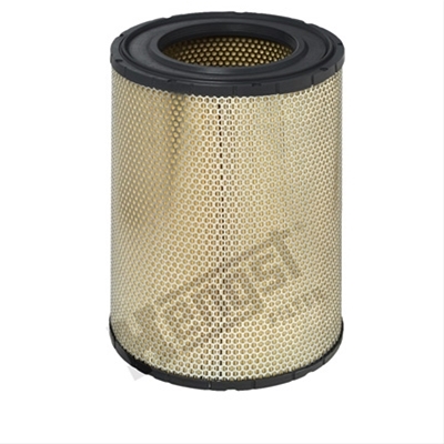 FILTRU AER