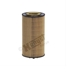 FILTRU ULEI