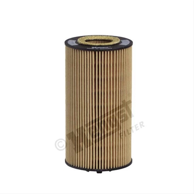 FILTRU ULEI