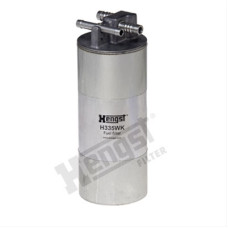 FILTRU COMBUSTIBIL