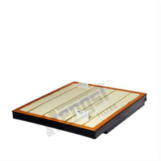 FILTRU AER