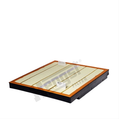 FILTRU AER