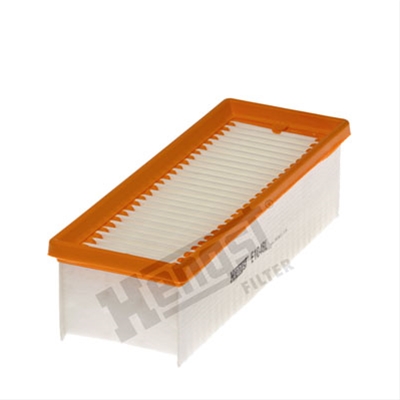 FILTRU AER FILTRU AER