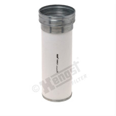 FILTRU AER SECUNDAR FILTRU AER SECUNDAR