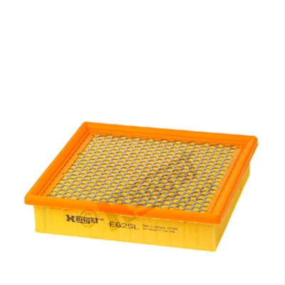 FILTRU AER