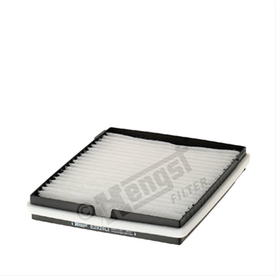 FILTRU, AER HABITACLU FILTRU, AER HABITACLU