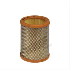 FILTRU AER
