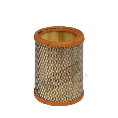 FILTRU AER