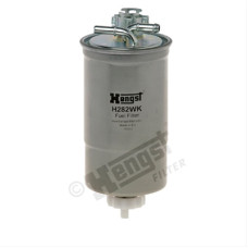 FILTRU COMBUSTIBIL