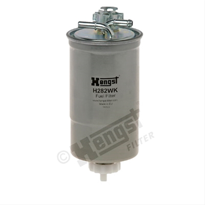 FILTRU COMBUSTIBIL