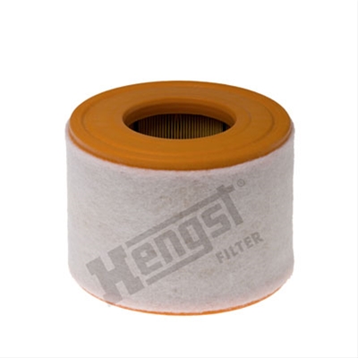 FILTRU AER FILTRU AER