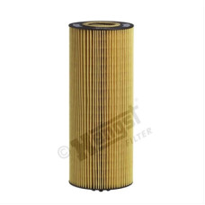 FILTRU ULEI