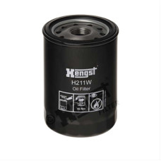 FILTRU ULEI; FILTRU, SISTEM HIDRAULIC PRIMAR