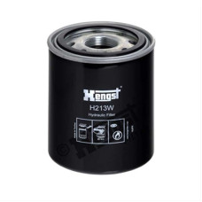 FILTRU ULEI; FILTRU, SISTEM HIDRAULIC PRIMAR