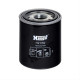 FILTRU ULEI; FILTRU, SISTEM HIDRAULIC PRIMAR