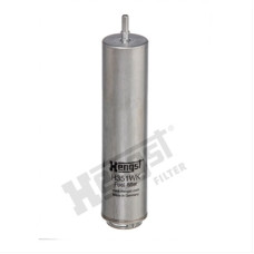 FILTRU COMBUSTIBIL