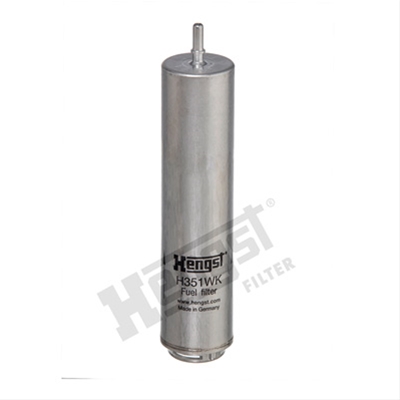 FILTRU COMBUSTIBIL