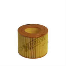FILTRU AER