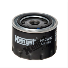 FILTRU ULEI FILTRU ULEI