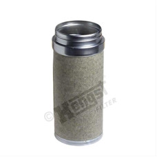 FILTRU AER SECUNDAR FILTRU AER SECUNDAR