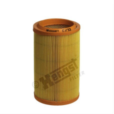 FILTRU AER FILTRU AER