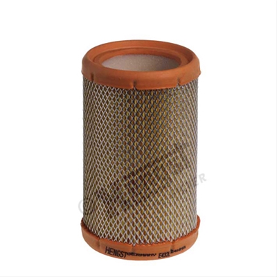 FILTRU AER