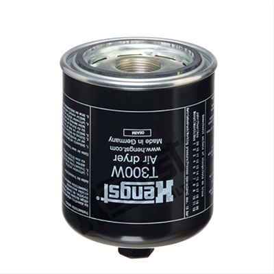 ELEMENT FILTRANT USCATOR AER, COMPRESOR