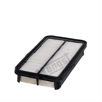 FILTRU AER FILTRU AER