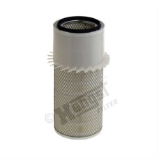 FILTRU AER FILTRU AER