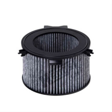 FILTRU, AER HABITACLU