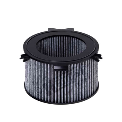 FILTRU, AER HABITACLU