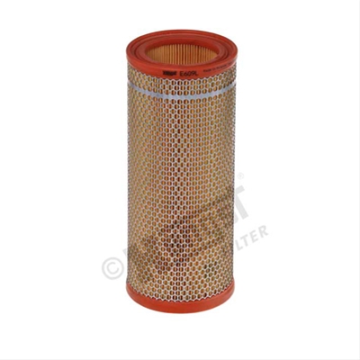 FILTRU AER FILTRU AER