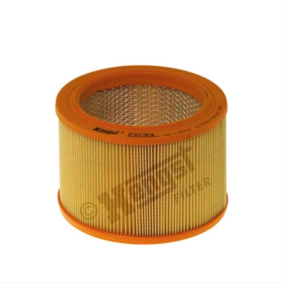 FILTRU AER