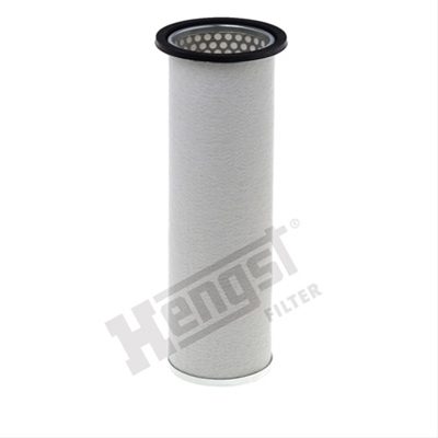 FILTRU AER SECUNDAR FILTRU AER SECUNDAR