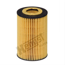 FILTRU ULEI FILTRU ULEI