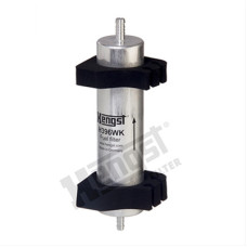 FILTRU COMBUSTIBIL FILTRU COMBUSTIBIL